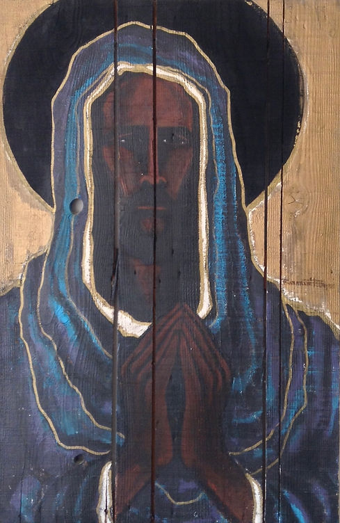 CAAM Christ Praying 2 - Copy (2) 2.jpg