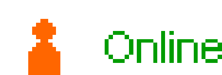 gwgp-online.gif