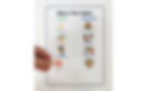 Thumbnail: Anger Choices Worksheet