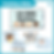 Thumbnail: Functional Life Skills - Emotions