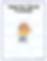 Thumbnail: Things That Make me Feel Different Emotions Worksheets