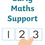 Thumbnail: Early Maths Intervention