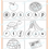 Thumbnail: Initial Sound in a Word Find and Colour