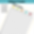 Thumbnail: Teacher Planner 2024-2025
