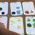 Thumbnail: Colours Sorting
