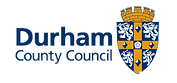 durham-county-council-logo-padded-removebg-preview.png
