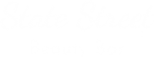 White on Transparent.png