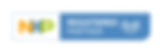 NXP Partner Program Registered Horizontal.jpg