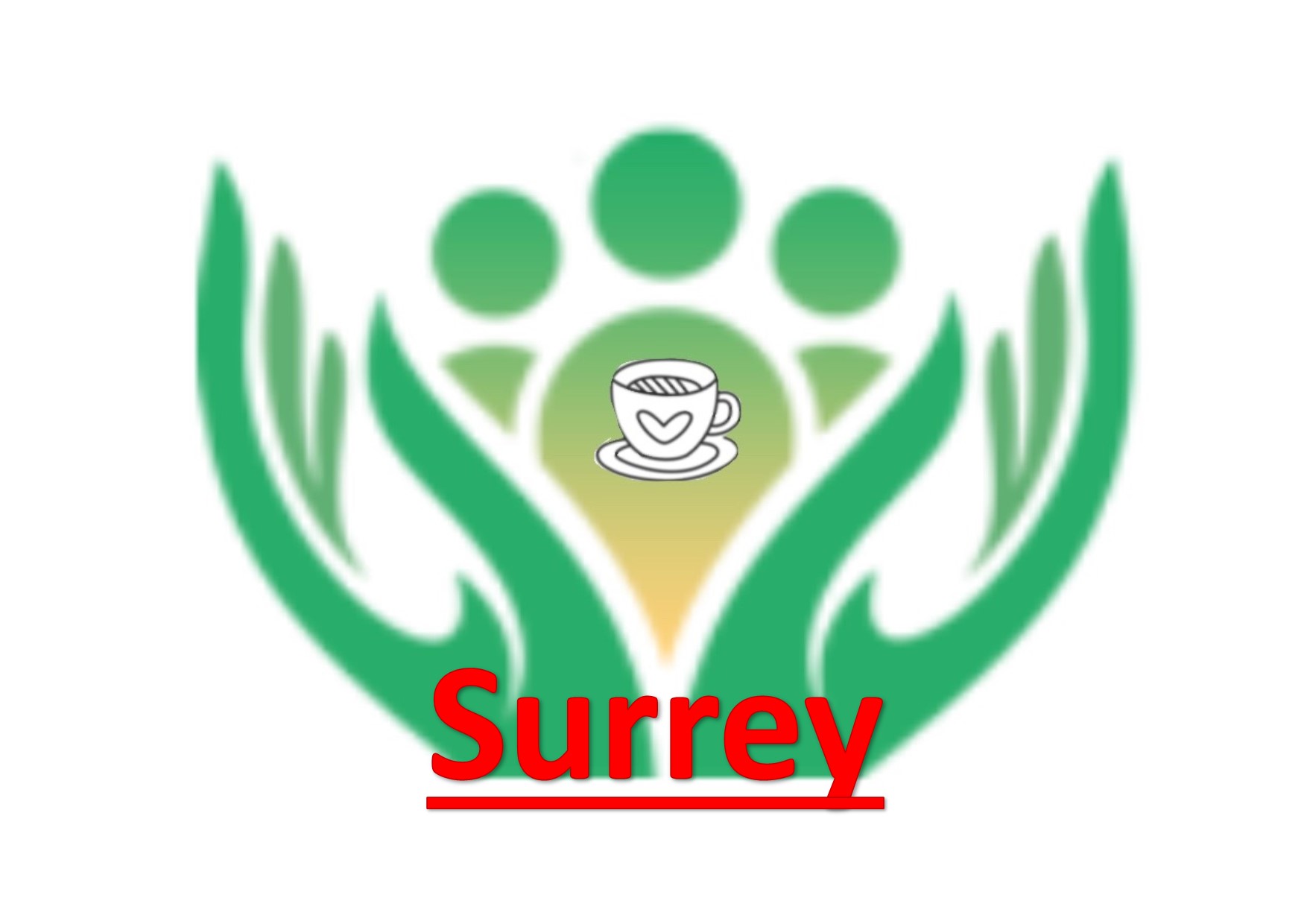 Surrey Listening Circle surrey-listening-circle