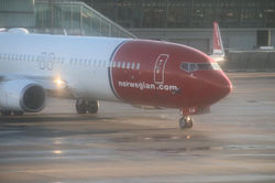 26239428_1626020630807773_51587752086748