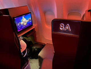 USA to INDIA Travel During Covid 19