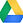 Google Drive.jpg