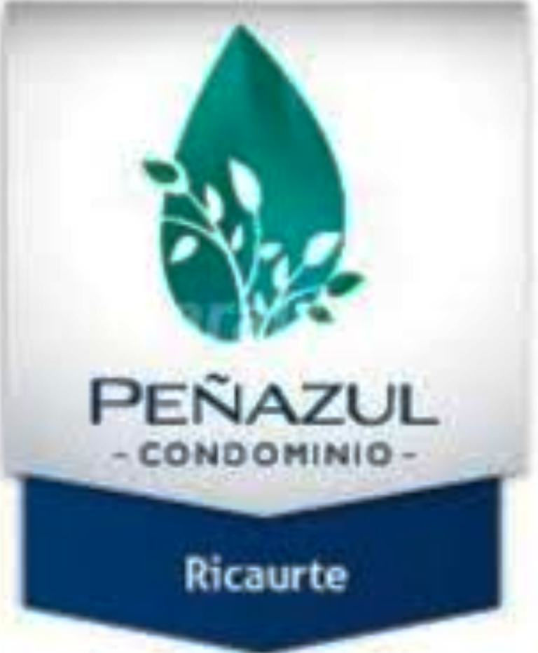 CONDOMINIO PEÑAZUL