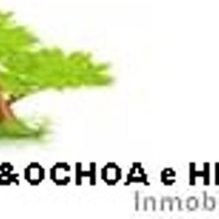 Foto del escritor: Oscar Upegui