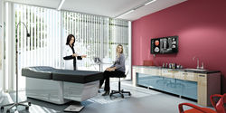 Country medical center3.jpg