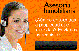 INMOBILIARIA