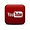 Youtube (2).jpg