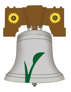 Best-Bell-shaded.webp