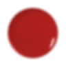 Thumbnail: Rebel Red