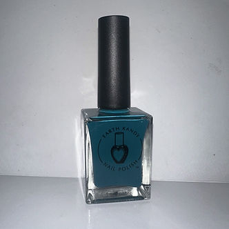 donut-forget-me-turquoise-nail-polish-low-odor_edited_edited.jpg