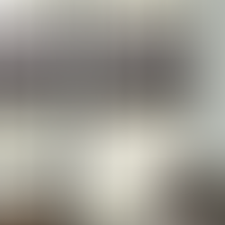 Window Treatment Style Considerations