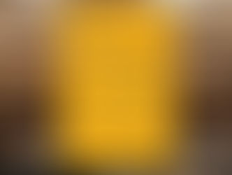 Talk | "Machtmissbrauch und #Metoo im Film: Wie Hollywood von sich selbst erzählt" | 27.05.2026