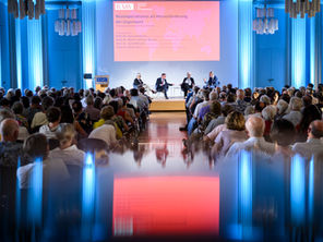 Opening Event | New Research Group: "Neoimperialismus als Herausforderung der Gegenwart" | 14.07.2026