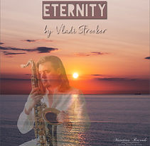 enternity.jpeg