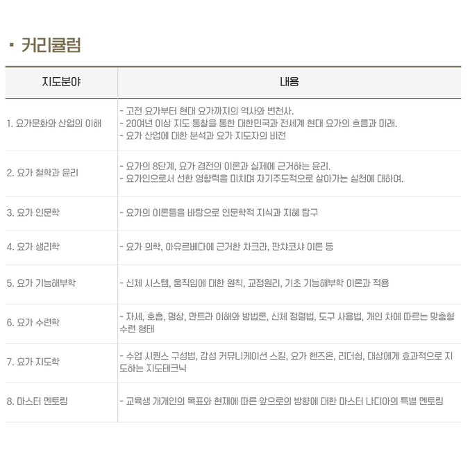 RYT200 - 나디아요가DB홍보용 (1).png