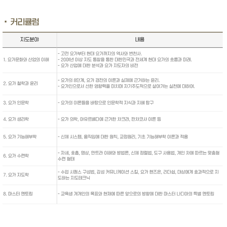 RYT200 - 나디아요가DB홍보용 (1).png