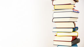 Les Femmes Savantes - la tentation du dualisme