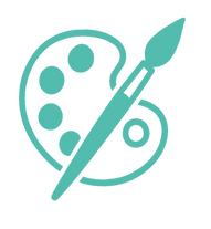 Painting & Drawing - blue.png