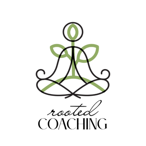 logo Rooted Coaching.png