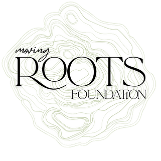 Moving Roots F. logo (1).png