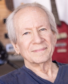 Warwick Lancelot Armstrong Rick Turner III BTS Foundation (1).png