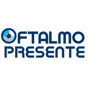 Oftalmo Presente