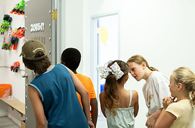 ZorbitSportsJuly30th2023-03.jpg