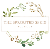 Logo 2 High Res.png