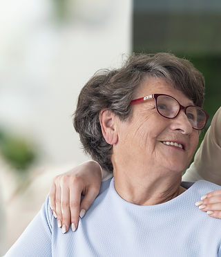 Senior Assisted Living Center Albany Wi Albany Oaks