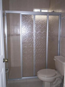 202164236-1-windowstar-canceles-para-bano-y-ventanas-de-aluminio