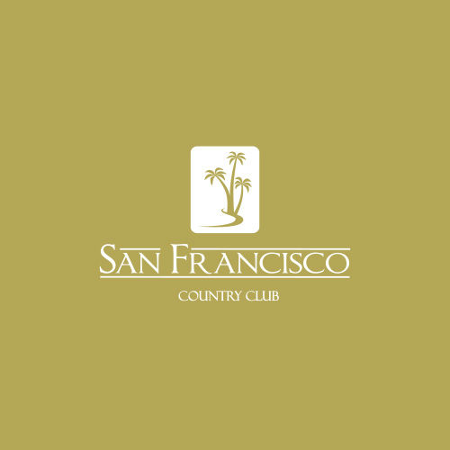 home-sfcc