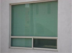 PUERTAS-Y-VENTANAS-DE-ALUMINIO-VIDRIO-Y-HERRERIA_1