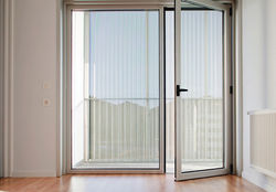 puertas-de-aluminio-mollet-granollers-sant-cugat-cerdanyola