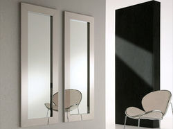amazing-Modern-Floor-Mirror