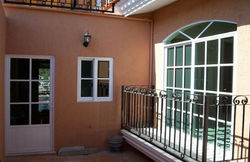 Ventanas-en-aluminio