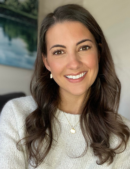 Functional Medicine Health Coach