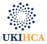 UKIHC-Logo-short-square-dual-colour-copy.png