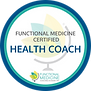 FMCA Logo.png