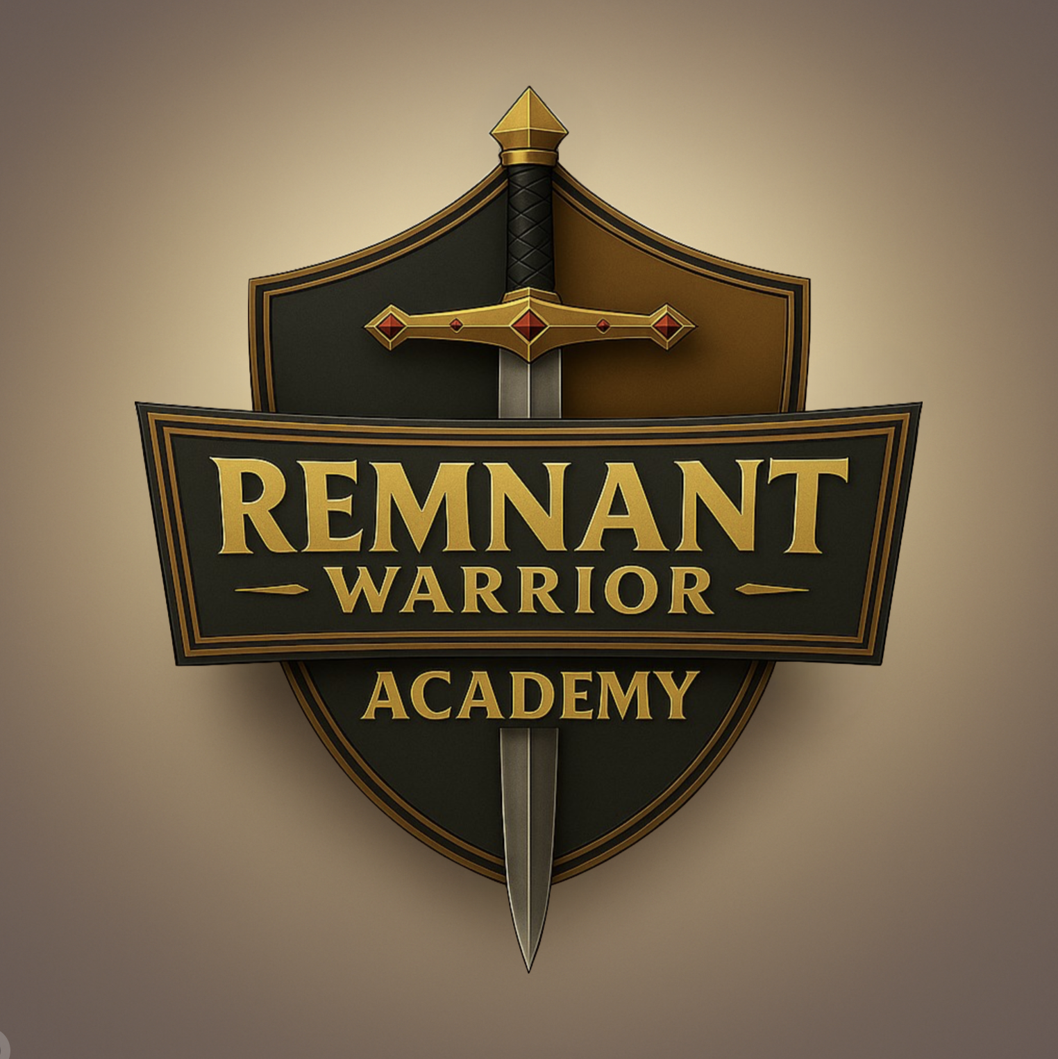 Remnant Warrior Academy