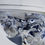 Thumbnail: Delphin Environmental Cleaning System
